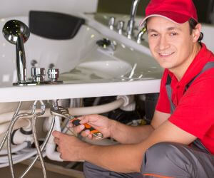 About Plumbers Pros East Lynn, WV